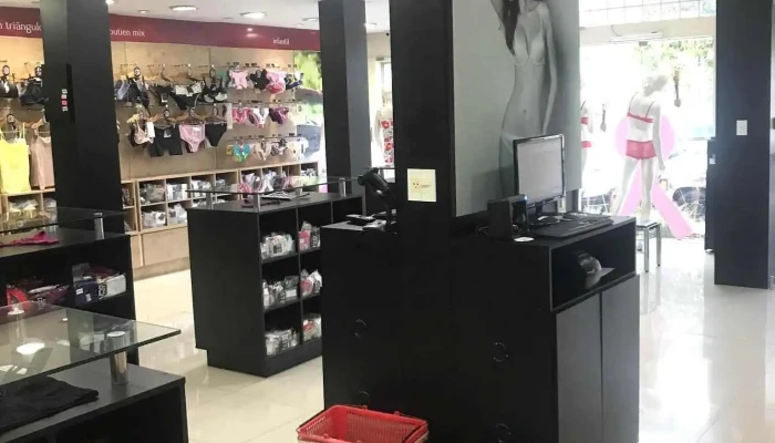 Suspiro Intimo Com E Ind Interior - Nova Friburgo