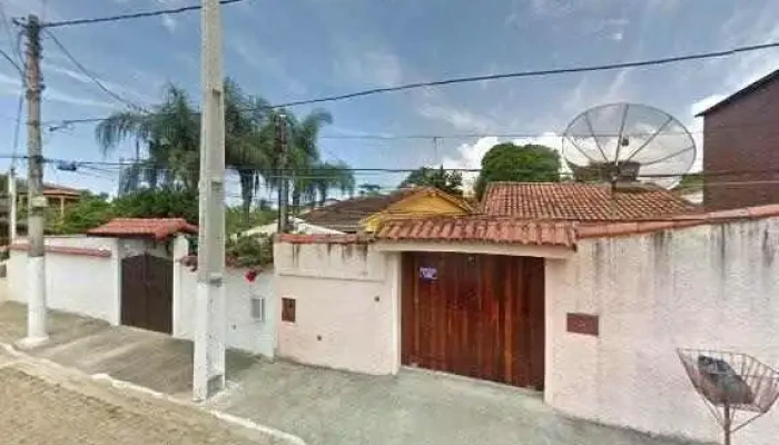 Ta Multimarcas Tudo - Maricá