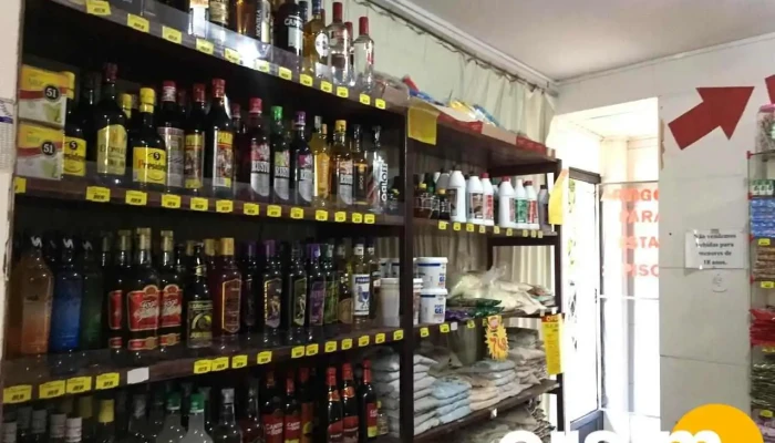 Tata E Kiki Do Proprietario - Aperibé