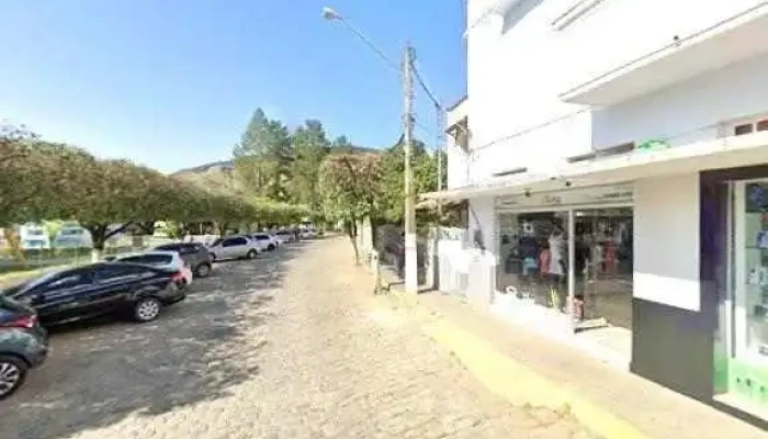 Teccell Tudo - Porciúncula