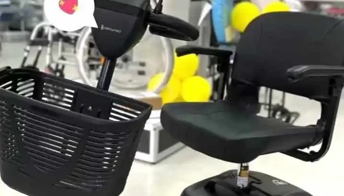 Tecnomedi Bpirai Produtos Medicos Ortopedicos Saude Bem Estar Tudo - Barra Do Piraí