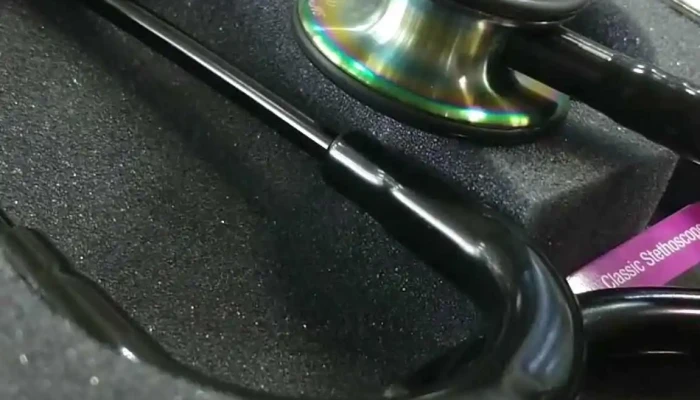 Tecnomedi Bpirai Produtos Medicos Ortopedicos Saude Bem Estar Videos - Barra Do Piraí