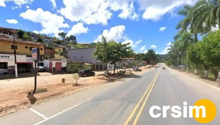 Tectudo Informática e Variedades - Nº 137 - Loja 102 - Centro