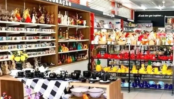 Telma Artes -  Interior - Quatis