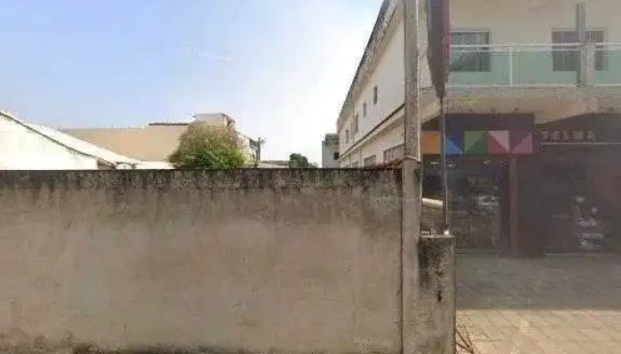 Telma Artes -  Street View E 360deg - Quatis
