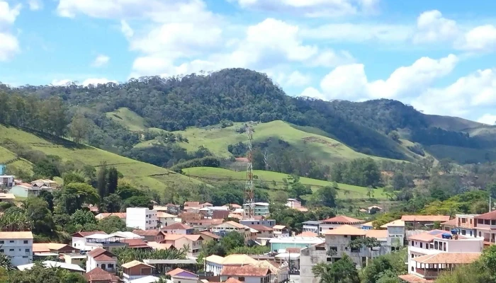 Tempero De Familia Restaurante - Duas Barras