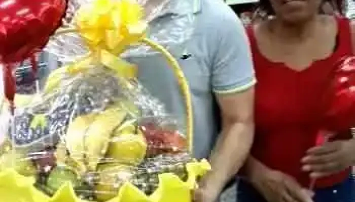 Tere Frutas Rio Bonito Videos - Rio Bonito