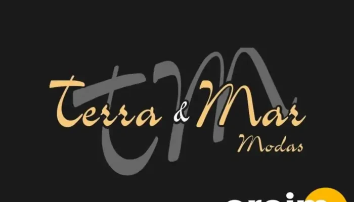 Terra e Mar Modas - Nova Friburgo