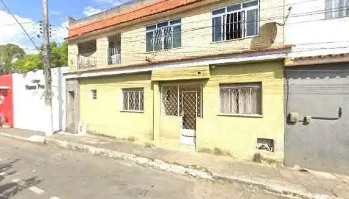 Thata Roupas Acessorios Tudo - Pinheiral