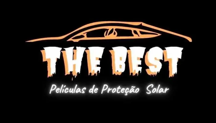 The Best Film - Quissamã