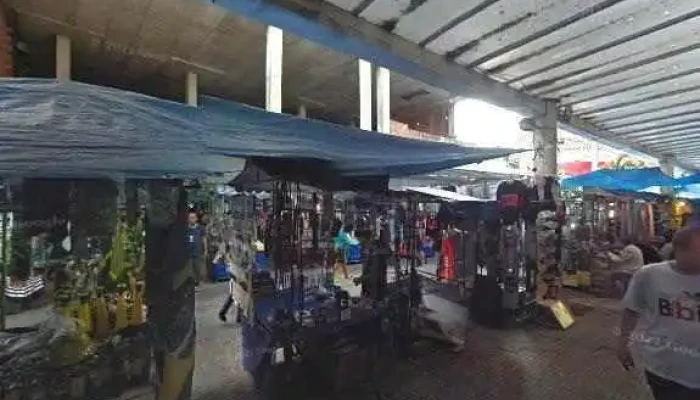 Tids Papelaria   Nilopolis Street View E 360deg - Nilópolis