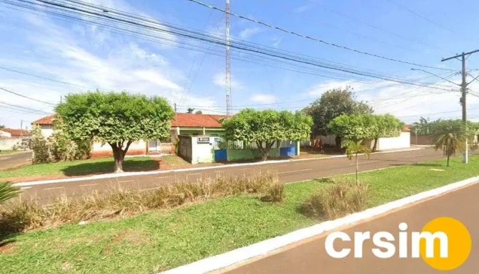 Toca da Moda - Araporã - Mg