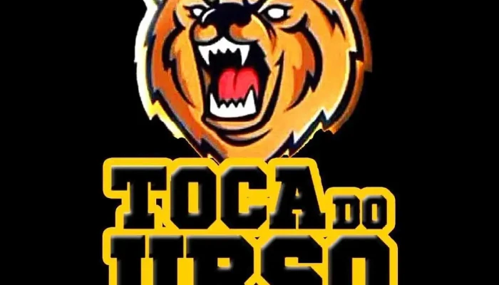 Toca Do Urso Multimarcas -  Tudo - Seropédica