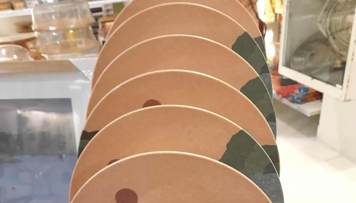Tokstok Niteroi Opinioes - Niterói