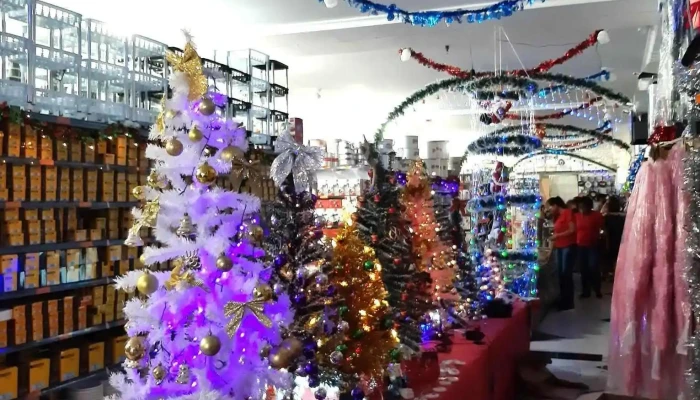 Top 10 Itaperuna -  Interior - Itaperuna