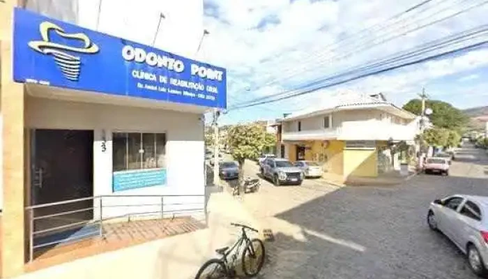 Top Cel -  Tudo - Porciúncula