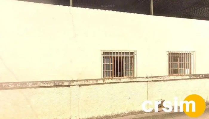 Top Mais - 127 - Barão De Cocais