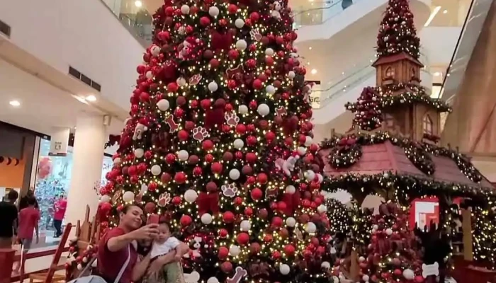 Topshopping Nova Iguacu Tudo - Nova Iguaçu