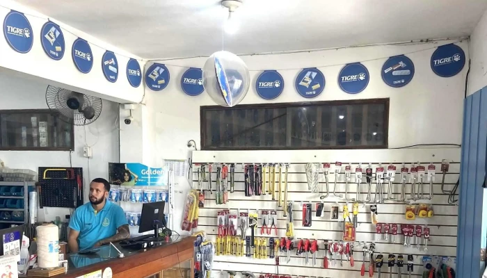 Toulon Nautica Opinioes - Paraty