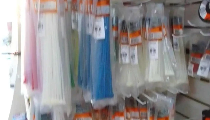 Toys Brinquedos E Presentes -  Mais Recentes - Aperibé