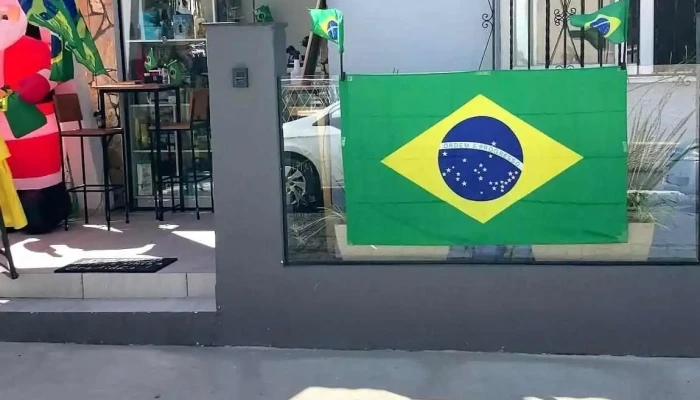 Tudo Aqui Variedades Mangaratiba -  Do Proprietario - Mangaratiba