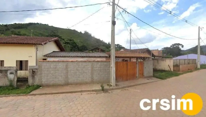 tudobaratoloja - 372 - Bocaina De Minas