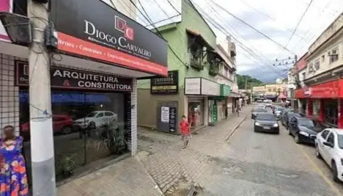 Tutti -  Frutti Moda Fashion Teen Masculino Feminino Tudo - Paty Do Alferes