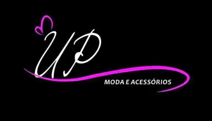 Up Moda Feminina Sao Cristovao  Cabo Frio Do Proprietario - Cabo Frio
