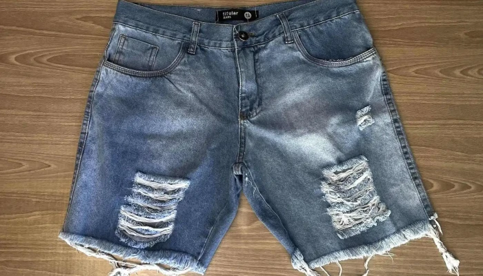 Urban Store -  Principal - - Aimores