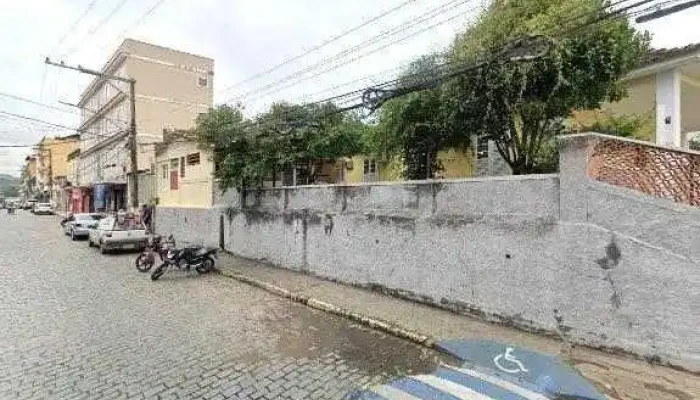Urbana -  Tudo - Carmo