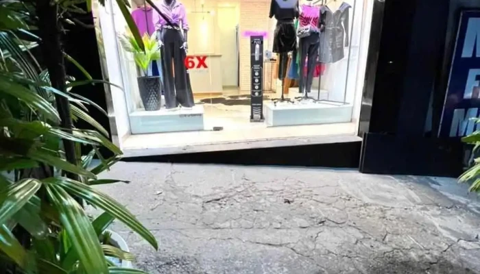 Urbanne -  Do Proprietario - Duque De Caxias