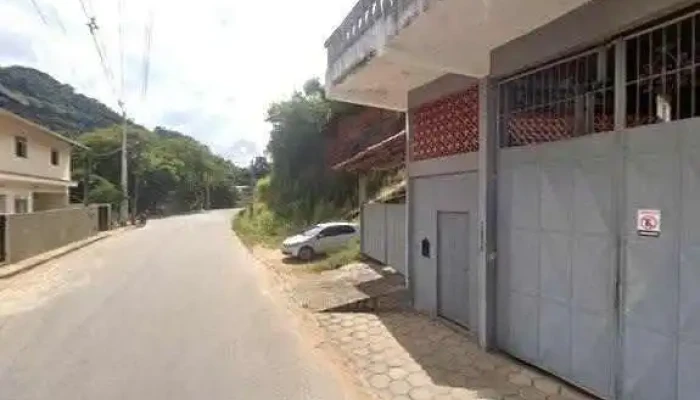 Urze Moda Fitness -  Street View E 360deg - São José Do Vale Do Rio Preto