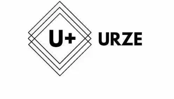 Urze Moda Fitness -  Tudo - São José Do Vale Do Rio Preto