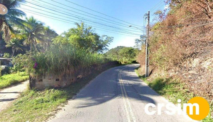 Use Moon store - Rio Bonito