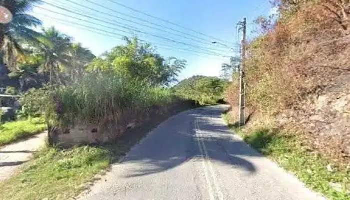 Use Moon Store -  Tudo - Rio Bonito
