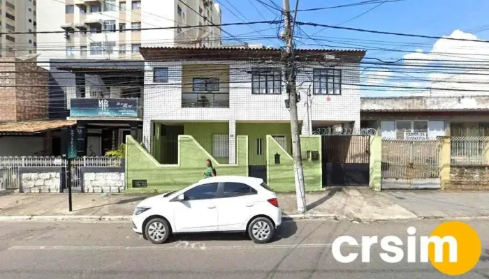 Usina Store Campos - Campos Dos Goytacazes