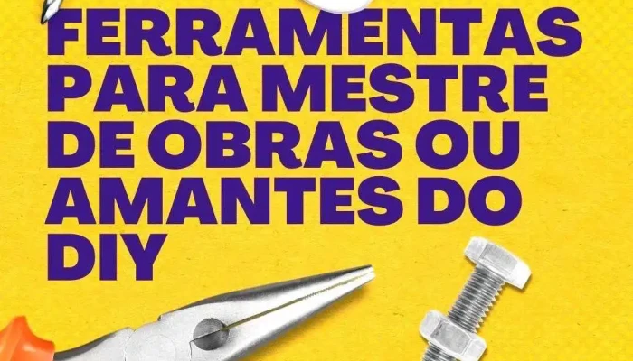 Util Center Do Proprietario - Miguel Pereira
