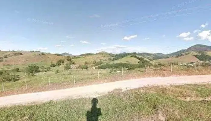 Utilidades Cia Tudo - Carmo