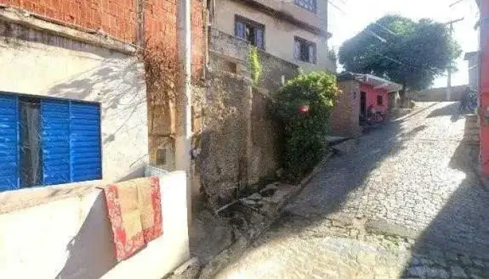 Vanessa Modas -  Tudo - Carmo