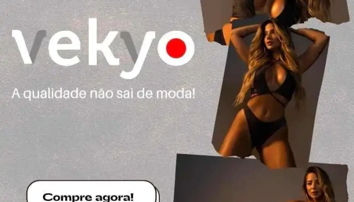 Vekyo -  Do Proprietario - Nova Friburgo
