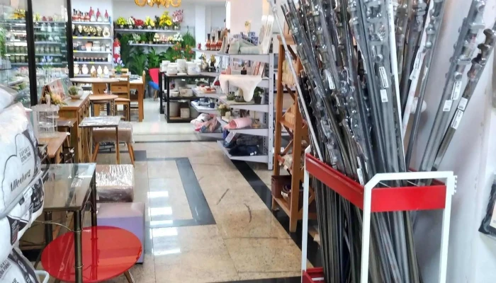 Vem Kv -  Do Proprietario - São José Do Vale Do Rio Preto