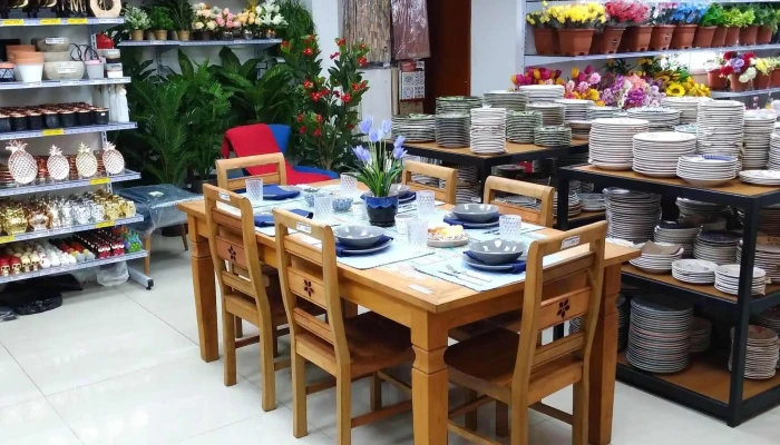 Vem Kv -  Interior - São José Do Vale Do Rio Preto