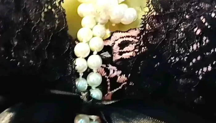 Versatil Moda Intima   Lingerie Sexshop Interior - Nilópolis