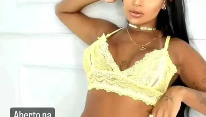 Versatil Moda Intima   Lingerie Sexshop Videos - Nilópolis
