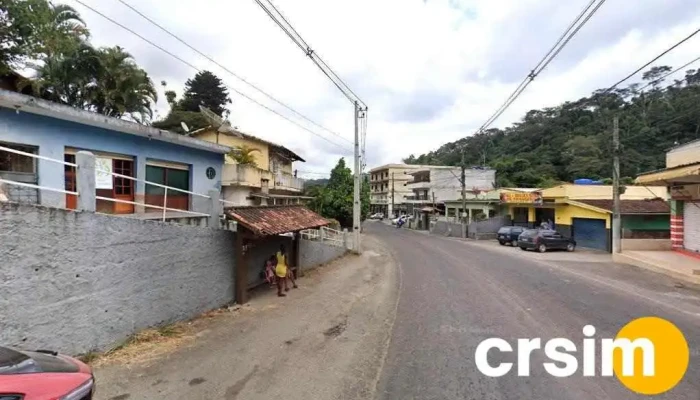 Veste Bem - São José Do Vale Do Rio Preto