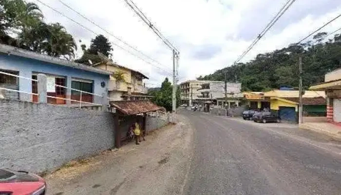 Veste Bem -  Tudo - São José Do Vale Do Rio Preto