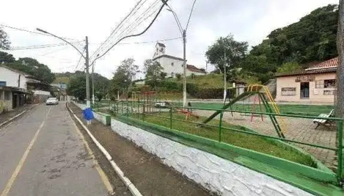 Vesty Usa Tudo - Rio Claro