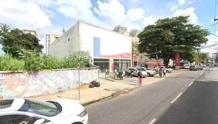 Via Paris -    Moda Feminina Street View E 360deg - Campos Dos Goytacazes