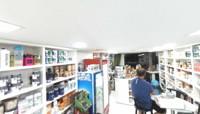 Vida Leve Cabo Frio -  Street View E 360deg - Cabo Frio