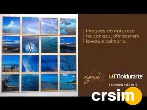 Vidracaria E Molduraria Araruama Videos - Araruama
